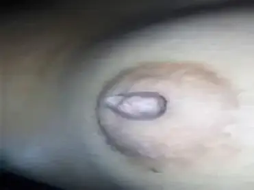 Abg Pacarku Sange Mainin Pentil